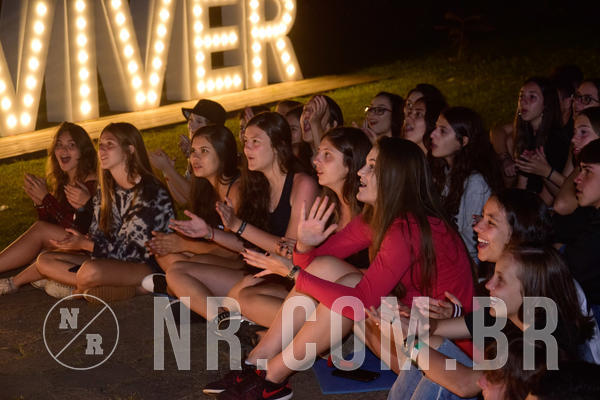 Buy your photos of the eventNR Fun - Resort Sto A. do Pinhal 15 a 18/12/19 on Fotop