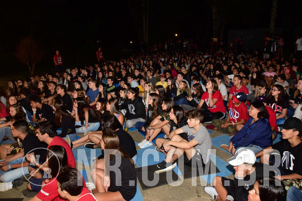 Buy your photos of the eventNR Fun - Resort Sto A. do Pinhal 15 a 18/12/19 on Fotop