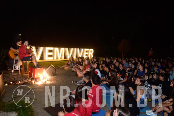 Buy your photos of the eventNR Fun - Resort Sto A. do Pinhal 15 a 18/12/19 on Fotop