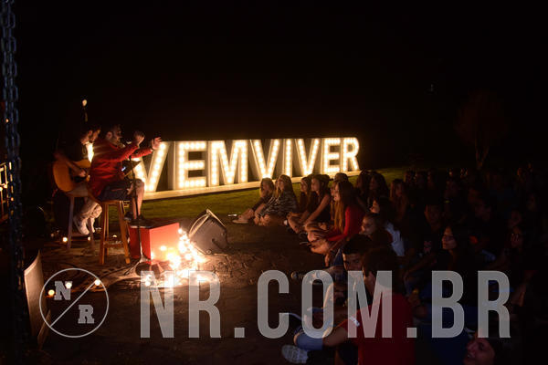 Buy your photos of the eventNR Fun - Resort Sto A. do Pinhal 15 a 18/12/19 on Fotop