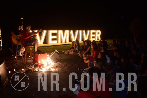 Buy your photos of the eventNR Fun - Resort Sto A. do Pinhal 15 a 18/12/19 on Fotop