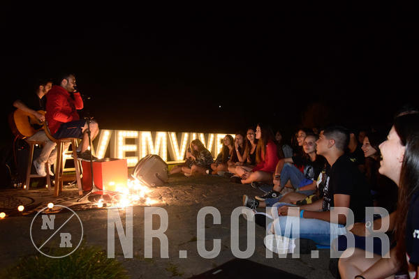 Buy your photos of the eventNR Fun - Resort Sto A. do Pinhal 15 a 18/12/19 on Fotop