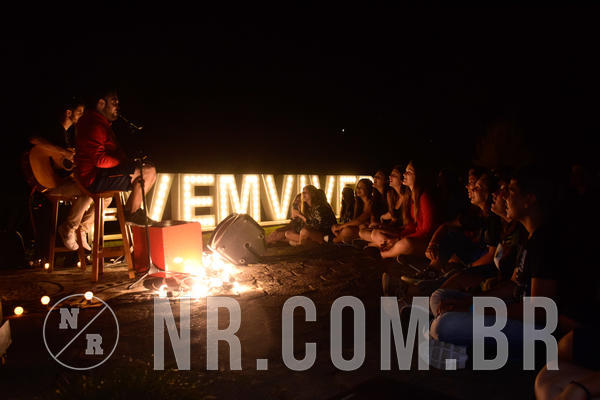 Buy your photos of the eventNR Fun - Resort Sto A. do Pinhal 15 a 18/12/19 on Fotop