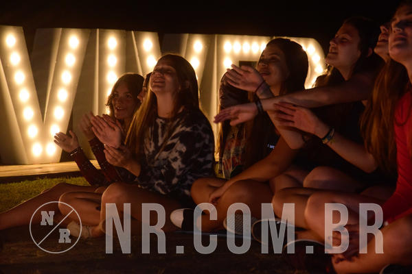 Buy your photos of the eventNR Fun - Resort Sto A. do Pinhal 15 a 18/12/19 on Fotop