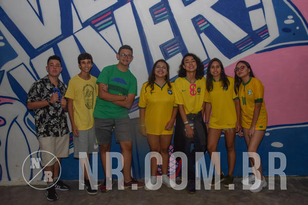 Buy your photos of the eventNR Fun - Resort Sto A. do Pinhal 15 a 18/12/19 on Fotop