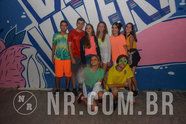 Buy your photos of the eventNR Fun - Resort Sto A. do Pinhal 15 a 18/12/19 on Fotop