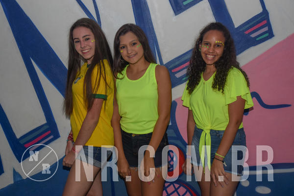 Buy your photos of the eventNR Fun - Resort Sto A. do Pinhal 15 a 18/12/19 on Fotop