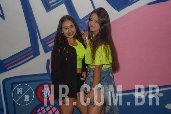 Buy your photos of the eventNR Fun - Resort Sto A. do Pinhal 15 a 18/12/19 on Fotop