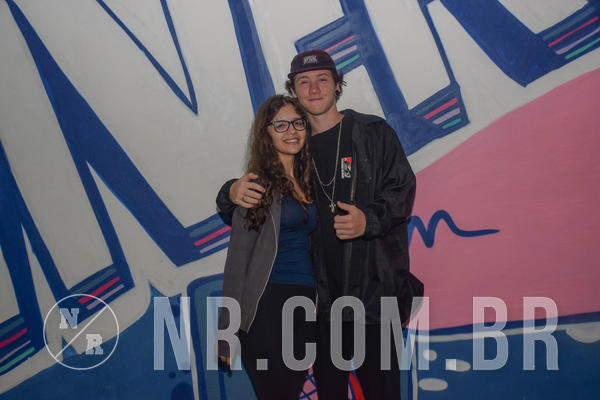 Buy your photos of the eventNR Fun - Resort Sto A. do Pinhal 15 a 18/12/19 on Fotop