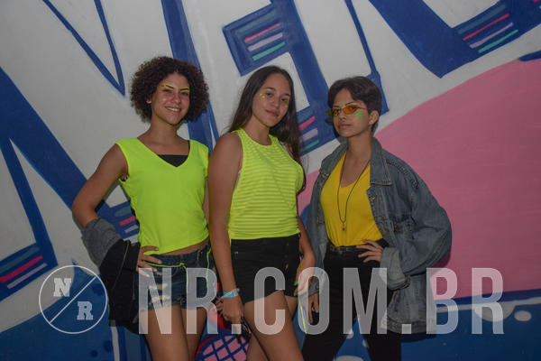 Buy your photos of the eventNR Fun - Resort Sto A. do Pinhal 15 a 18/12/19 on Fotop