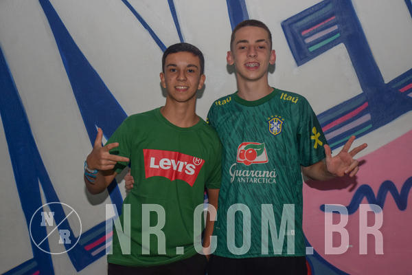 Buy your photos of the eventNR Fun - Resort Sto A. do Pinhal 15 a 18/12/19 on Fotop