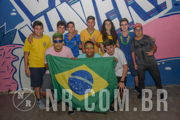 Buy your photos of the eventNR Fun - Resort Sto A. do Pinhal 15 a 18/12/19 on Fotop