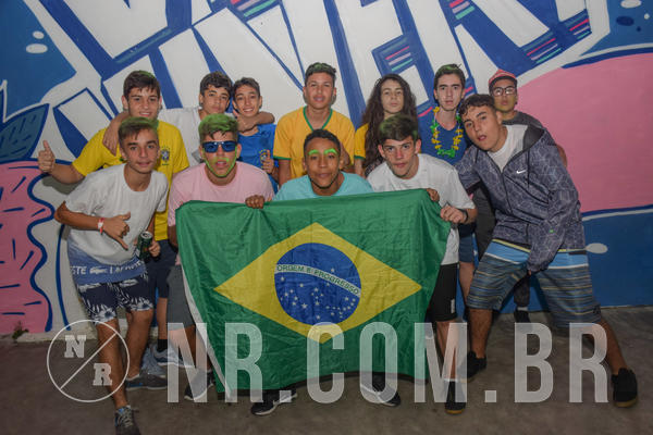 Buy your photos of the eventNR Fun - Resort Sto A. do Pinhal 15 a 18/12/19 on Fotop