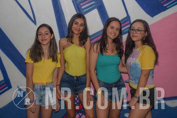 Buy your photos of the eventNR Fun - Resort Sto A. do Pinhal 15 a 18/12/19 on Fotop