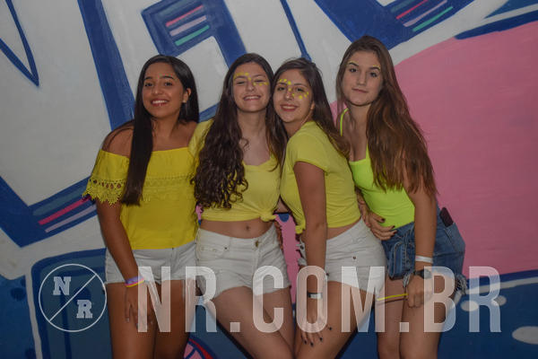 Buy your photos of the eventNR Fun - Resort Sto A. do Pinhal 15 a 18/12/19 on Fotop