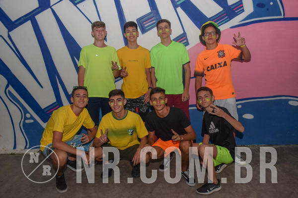 Buy your photos of the eventNR Fun - Resort Sto A. do Pinhal 15 a 18/12/19 on Fotop