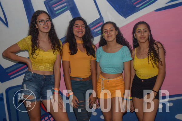 Buy your photos of the eventNR Fun - Resort Sto A. do Pinhal 15 a 18/12/19 on Fotop