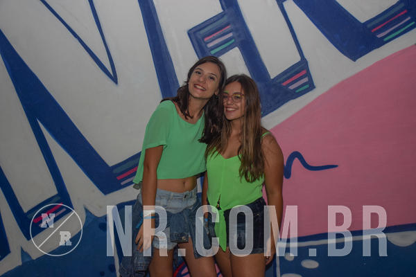 Buy your photos of the eventNR Fun - Resort Sto A. do Pinhal 15 a 18/12/19 on Fotop