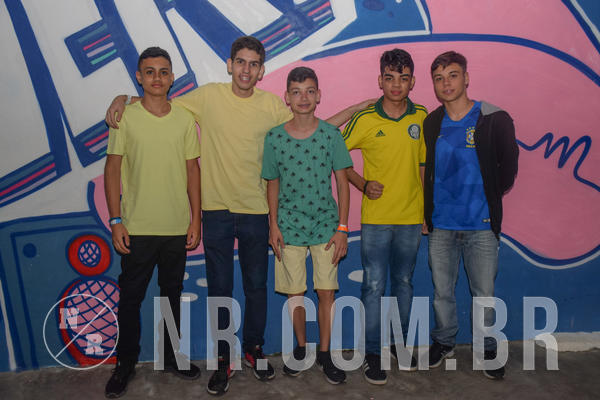 Buy your photos of the eventNR Fun - Resort Sto A. do Pinhal 15 a 18/12/19 on Fotop