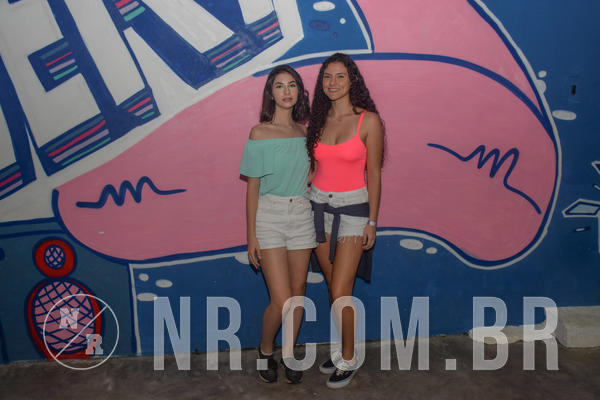 Buy your photos of the eventNR Fun - Resort Sto A. do Pinhal 15 a 18/12/19 on Fotop