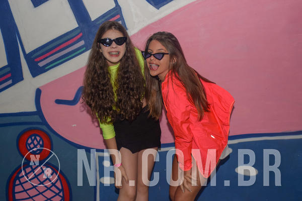 Buy your photos of the eventNR Fun - Resort Sto A. do Pinhal 15 a 18/12/19 on Fotop