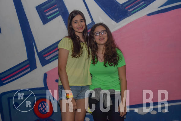 Buy your photos of the eventNR Fun - Resort Sto A. do Pinhal 15 a 18/12/19 on Fotop