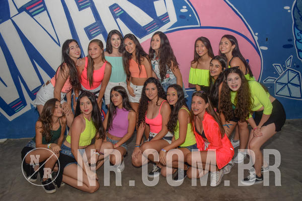 Buy your photos of the eventNR Fun - Resort Sto A. do Pinhal 15 a 18/12/19 on Fotop