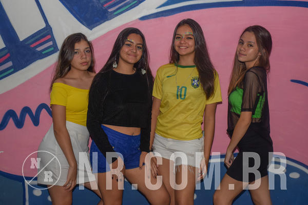 Buy your photos of the eventNR Fun - Resort Sto A. do Pinhal 15 a 18/12/19 on Fotop