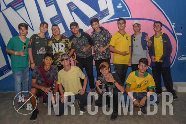 Buy your photos of the eventNR Fun - Resort Sto A. do Pinhal 15 a 18/12/19 on Fotop