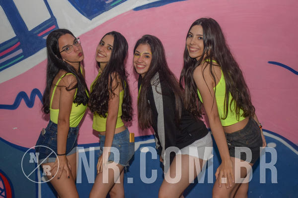 Buy your photos of the eventNR Fun - Resort Sto A. do Pinhal 15 a 18/12/19 on Fotop