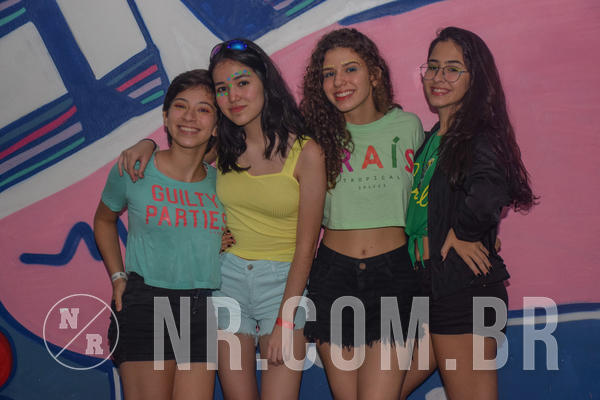 Buy your photos of the eventNR Fun - Resort Sto A. do Pinhal 15 a 18/12/19 on Fotop