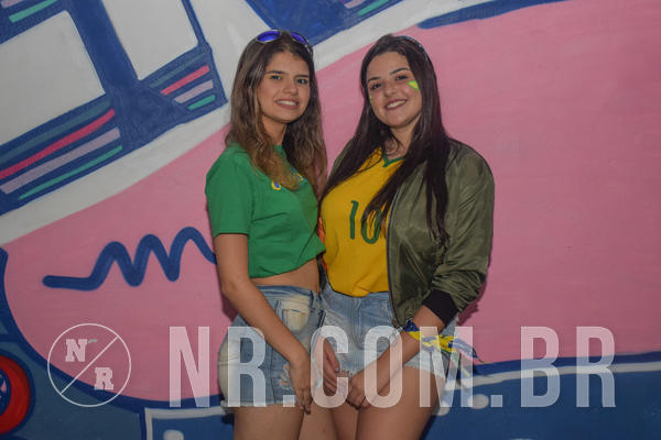 Buy your photos of the eventNR Fun - Resort Sto A. do Pinhal 15 a 18/12/19 on Fotop