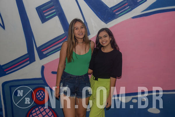 Buy your photos of the eventNR Fun - Resort Sto A. do Pinhal 15 a 18/12/19 on Fotop