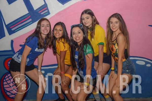 Buy your photos of the eventNR Fun - Resort Sto A. do Pinhal 15 a 18/12/19 on Fotop