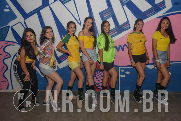 Buy your photos of the eventNR Fun - Resort Sto A. do Pinhal 15 a 18/12/19 on Fotop