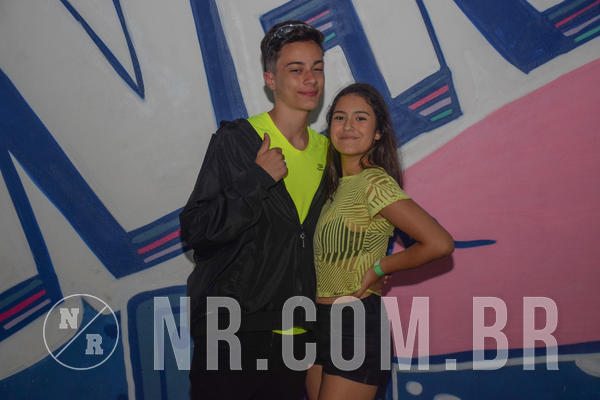 Buy your photos of the eventNR Fun - Resort Sto A. do Pinhal 15 a 18/12/19 on Fotop