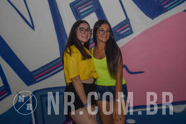 Buy your photos of the eventNR Fun - Resort Sto A. do Pinhal 15 a 18/12/19 on Fotop