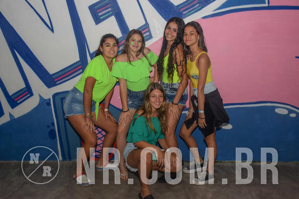 Buy your photos of the eventNR Fun - Resort Sto A. do Pinhal 15 a 18/12/19 on Fotop