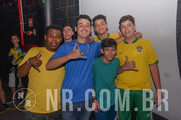 Buy your photos of the eventNR Fun - Resort Sto A. do Pinhal 15 a 18/12/19 on Fotop