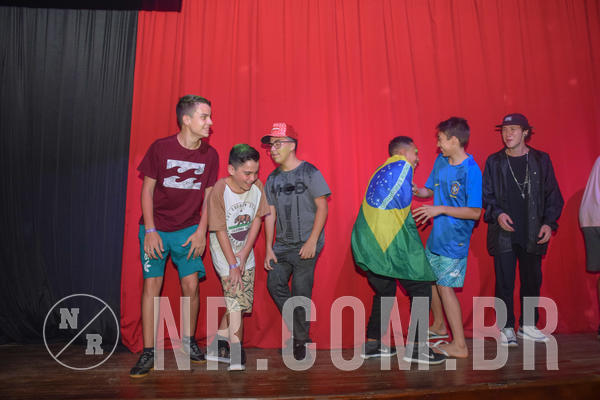 Buy your photos of the eventNR Fun - Resort Sto A. do Pinhal 15 a 18/12/19 on Fotop