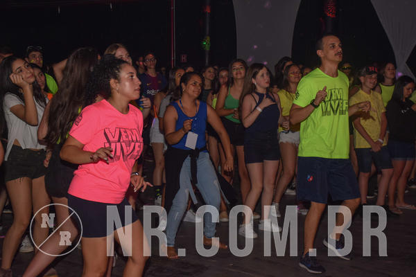 Buy your photos of the eventNR Fun - Resort Sto A. do Pinhal 15 a 18/12/19 on Fotop