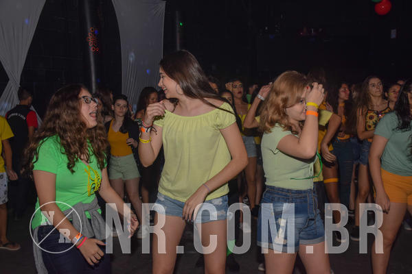 Buy your photos of the eventNR Fun - Resort Sto A. do Pinhal 15 a 18/12/19 on Fotop