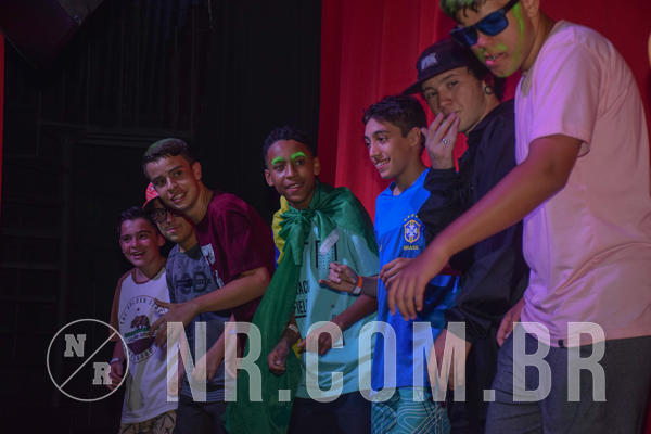 Buy your photos of the eventNR Fun - Resort Sto A. do Pinhal 15 a 18/12/19 on Fotop