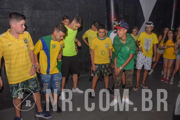 Buy your photos of the eventNR Fun - Resort Sto A. do Pinhal 15 a 18/12/19 on Fotop