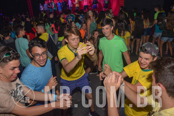 Buy your photos of the eventNR Fun - Resort Sto A. do Pinhal 15 a 18/12/19 on Fotop