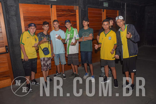 Buy your photos of the eventNR Fun - Resort Sto A. do Pinhal 15 a 18/12/19 on Fotop