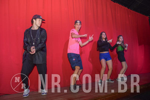 Buy your photos of the eventNR Fun - Resort Sto A. do Pinhal 15 a 18/12/19 on Fotop