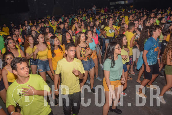 Buy your photos of the eventNR Fun - Resort Sto A. do Pinhal 15 a 18/12/19 on Fotop