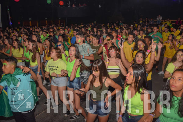 Buy your photos of the eventNR Fun - Resort Sto A. do Pinhal 15 a 18/12/19 on Fotop