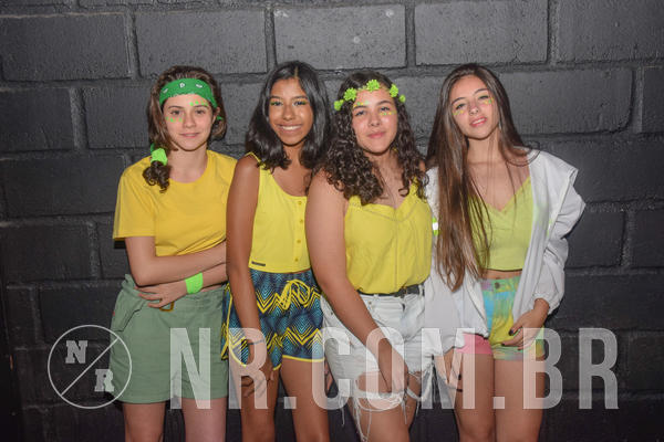 Buy your photos of the eventNR Fun - Resort Sto A. do Pinhal 15 a 18/12/19 on Fotop